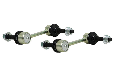 Nolathane Sway Bar - Link  (REV235.0002)