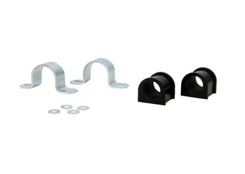 Nolathane Sway Bar - Mount Bushing Kit (28.5mm)  (REV236.0010)