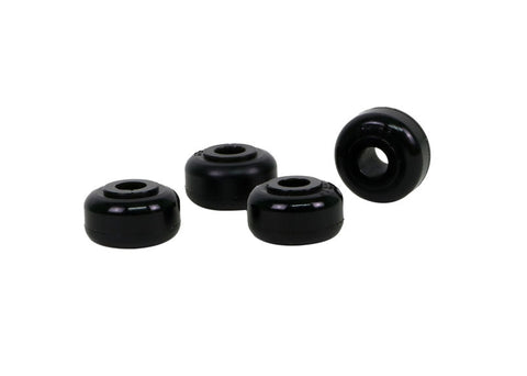 Nolathane Shock Absorber - Bushing Kit  (REV238.0004)