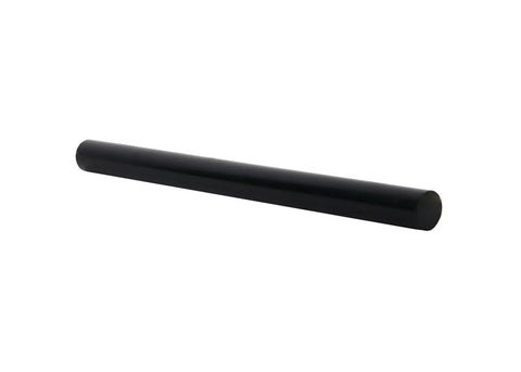 Nolathane Solid Rod  (REV251.0002)