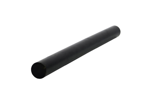 Nolathane Solid Rod  (REV251.0002)