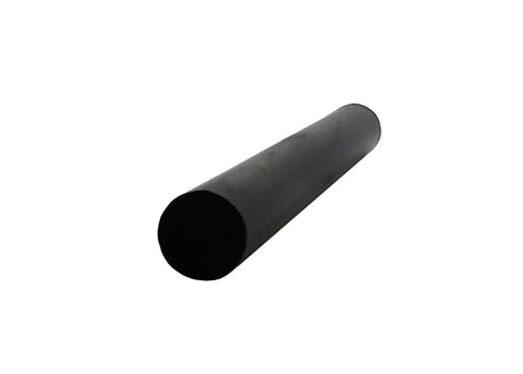 Nolathane Solid Rod  (REV251.0004)