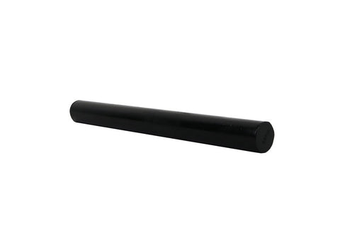 Nolathane Solid Rod  (REV251.0004)