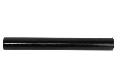 Nolathane Solid Rod  (REV251.0006)