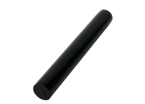 Nolathane Solid Rod  (REV251.0008)