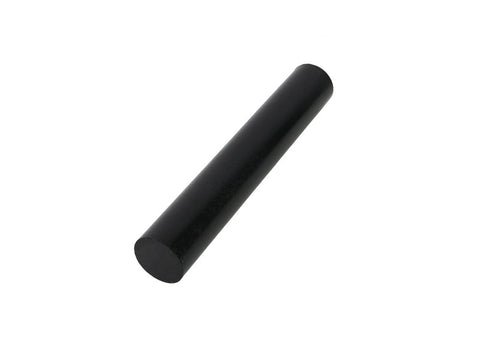 Nolathane Solid Rod  (REV251.0010)