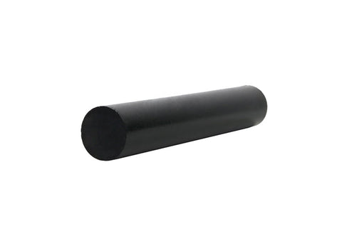 Nolathane Solid Rod  (REV251.0010)