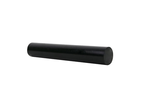 Nolathane Solid Rod  (REV251.0010)