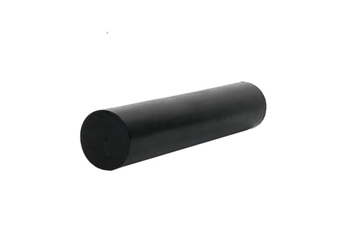 Nolathane Solid Rod  (REV251.0012)