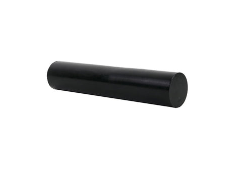 Nolathane Solid Rod  (REV251.0012)