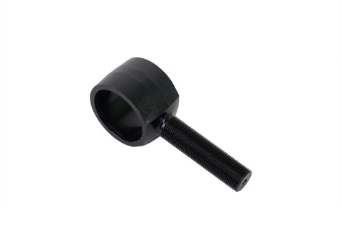 Nolathane Rod End  (REV270.0002)