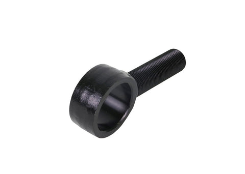 Nolathane Rod End  (REV270.0008)