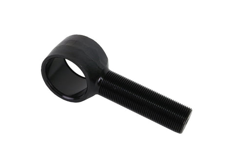 Nolathane Rod End  (REV270.0010)