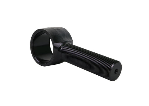 Nolathane Rod End  (REV270.0010)