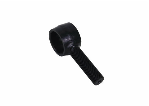 Nolathane Rod End  (REV270.0012)