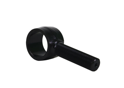 Nolathane Rod End  (REV270.0012)