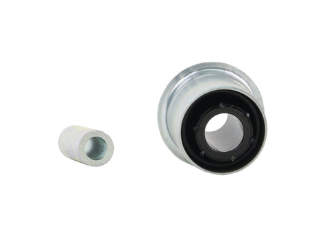 Nolathane Front Control Arm - Upper Front Bushing Kit  (REV272.0002)