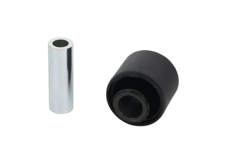 Nolathane Joint Replacement - Bushing Kit  (REV272.0022)