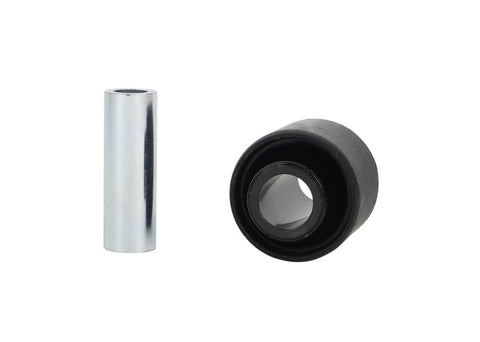 Nolathane Joint Replacement - Bushing Kit  (REV272.0022)