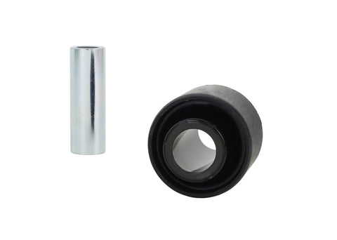 Nolathane Joint Replacement - Bushing Kit  (REV272.0022)