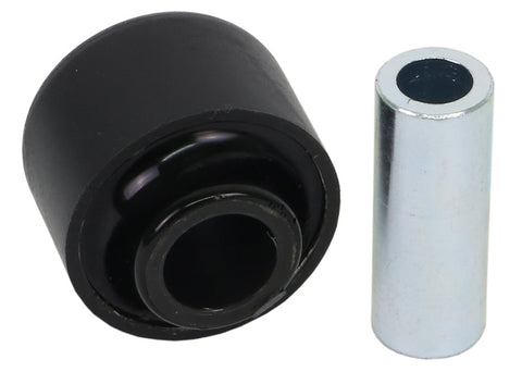 Nolathane Joint Replacement - Bushing Kit  (REV272.0024)