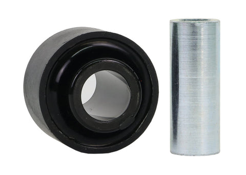 Nolathane Joint Replacement - Bushing Kit  (REV272.0024)