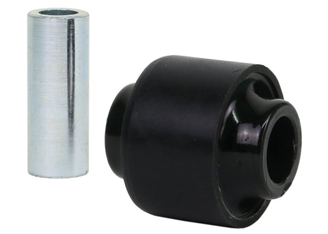 Nolathane Joint Replacement - Bushing Kit  (REV272.0024)