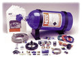 NOS Single Fogger Wet Kit - Modern Automotive Performance
