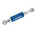 NRG Engine Damper - 92+ Accord SOHC/Prelude - Blue - Modern Automotive Performance
