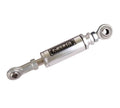 NRG Engine Damper - S2000 - Silver - Modern Automotive Performance
