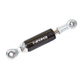 NRG Engine Damper - Universal (No Bracket) - Carbon Fiber - Large - Modern Automotive Performance
