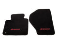 NRG Floor Mats - Honda S2000 - Modern Automotive Performance
