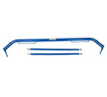 NRG Harness Bar: 47" Call for Application - Modern Automotive Performance
