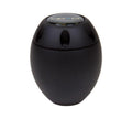 NRG Type-M Style Shift Knob Universal Matte Black - Modern Automotive Performance
