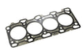 Mitsubishi OEM EVO 9 Head Gasket - Modern Automotive Performance
 - 1