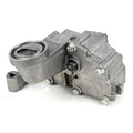 MIT 1211A035 Evo X OEM Oil Pump