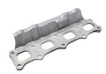 OEM Exhaust Manifold Gasket Evolution Evo X - Modern Automotive Performance
