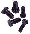 Mitsubishi Flywheel Bolts (6 Bolt) - Modern Automotive Performance
