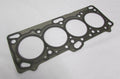 Mitsubishi OEM Organic Head Gasket (DSM) - Modern Automotive Performance
