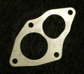 OEM DSM and EVO III O2 Housing Gasket - Modern Automotive Performance
