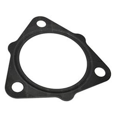 Mitsubishi OEM Cam Position Sensor Housing Gasket (Exhaust) | Multiple Fitments (MD329503)