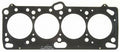 Mitsubishi Metal / MLS Head Gasket (DSM) - Modern Automotive Performance
