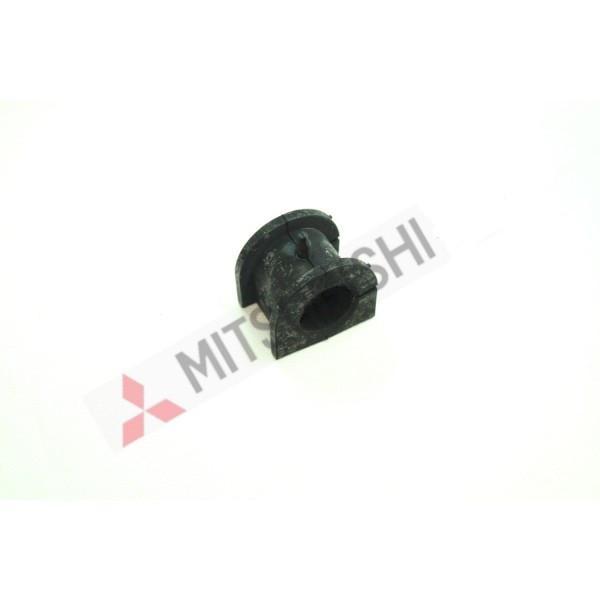 OEM Mitsubishi Front Suspension Stabilizer Bushing | 2008-2015 