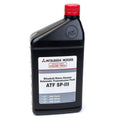 Mitsubishi ATF SP III MIT MZ320200