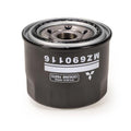 7 Bolt DSM / Evo (MZ690116) Oil Filter