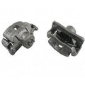 Subaru OEM Front Right Caliper (2006-2007 Subaru WRX) - Modern Automotive Performance
