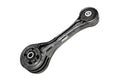 2002+ Subaru WRX/STI Group N Pitch Stop Mount by Subaru OEM (D1040FE000) - Modern Automotive Performance
