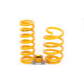 Ohlins Road and Track Coilovers | 2007-2011 BMW M3 E9x (BMS MI40) - Modern Automotive Performance
 - 2