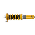 Ohlins Road & Track Coilovers | 2005-2015 Mazda Miata MX5 (MAS MI30) - Modern Automotive Performance
 - 3