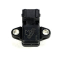 OmniPower 4 Bar MAP Sensor (DSM / Evo / Evo X) - Modern Automotive Performance
 - 3